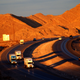 Image for article titled Here Are The Worst Road Trips You've Taken